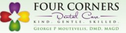 Four Corners Dental Care