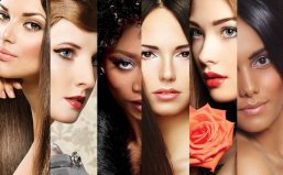 The Salon & Spa at Macy’s Westland Mall