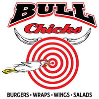 BullChicks – Baton Rouge
