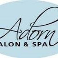 Adorn Salon & Spa