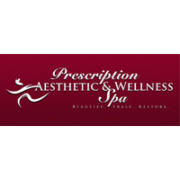 Prescription Aesthetic and Wellness Spa