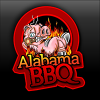 Alabama’s BBQ – New Englands Only Authentic Alabama Style BBQ