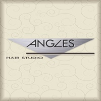 Angles Hair Studio