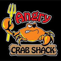 Angry Crab Peoria