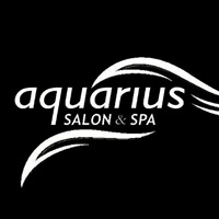 Aquarius Salon and Spa