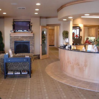 Aspen Creek Dental