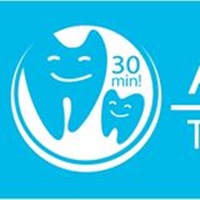 Atlantic Teeth Whitening