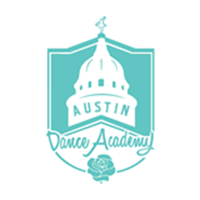 Austin Dance Academy
