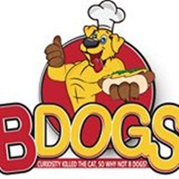 B Dogs