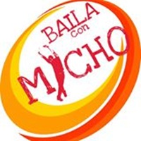 Baila con Micho – Dance School