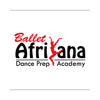 Ballet Afrikana: Dance Prep Academy