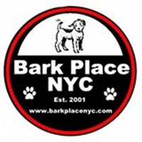 Bark Place NYC – Lexington Ave
