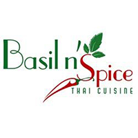 Basil n’ Spice Thai Cuisine