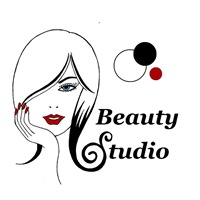 Beauty Studio