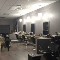 Belle Era Salon & Spa