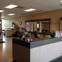 Bellus Salon