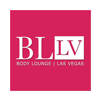 Body Lounge Las Vegas