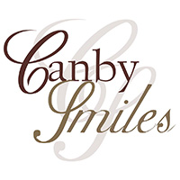 CANBY SMILES