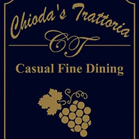 Chioda’s Trattoria