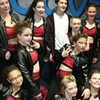 State_winners - Dance Instruction