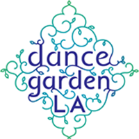 DanceGardenLA