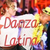 Danza Latina