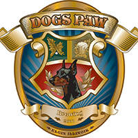 Dog’s Paw Brewing