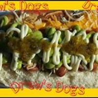 State_winners - Hot Dog Shops