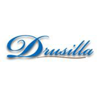 Drusilla Seafood Restaurant & Drusilla Place Catering