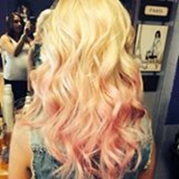 E-Clips Hair Studio
