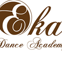 Eka Dance Academy
