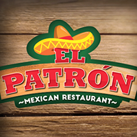 El Patron Mexican Restaurant