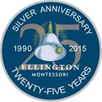 Ellington Montessori School