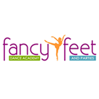 Fancy Feet Dance Academy and Parties