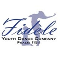 Fidèle Youth Dance Company