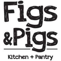 Figs & Pigs