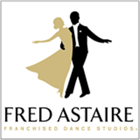 Fred Astaire Dance Studio of Coral Gables