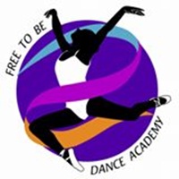 Free To Be Dance Academy LLC