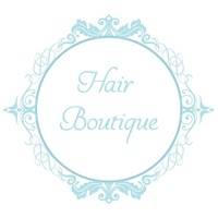 Hair-Boutique
