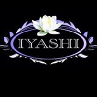 Iyashi Wellness Center- Medical reflexology & “Foot Soak Spa”