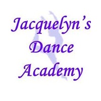 Jacquelyn’s Dance Academy