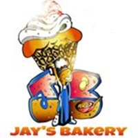 Jay’s Bakery