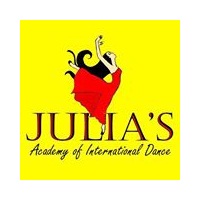 Julias Academy of International Dance