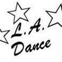 State_winners - Dance Instruction