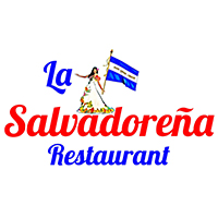 La Salvadoreña Restaurant