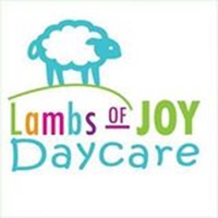 Lambs Of Joy Daycare