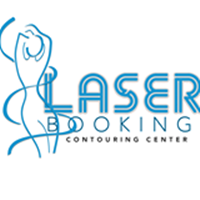 Laser Booking and Contouring Center