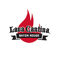 Lava Cantina Baton Rouge