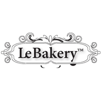 Le Bakery