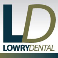 Lowry Dental